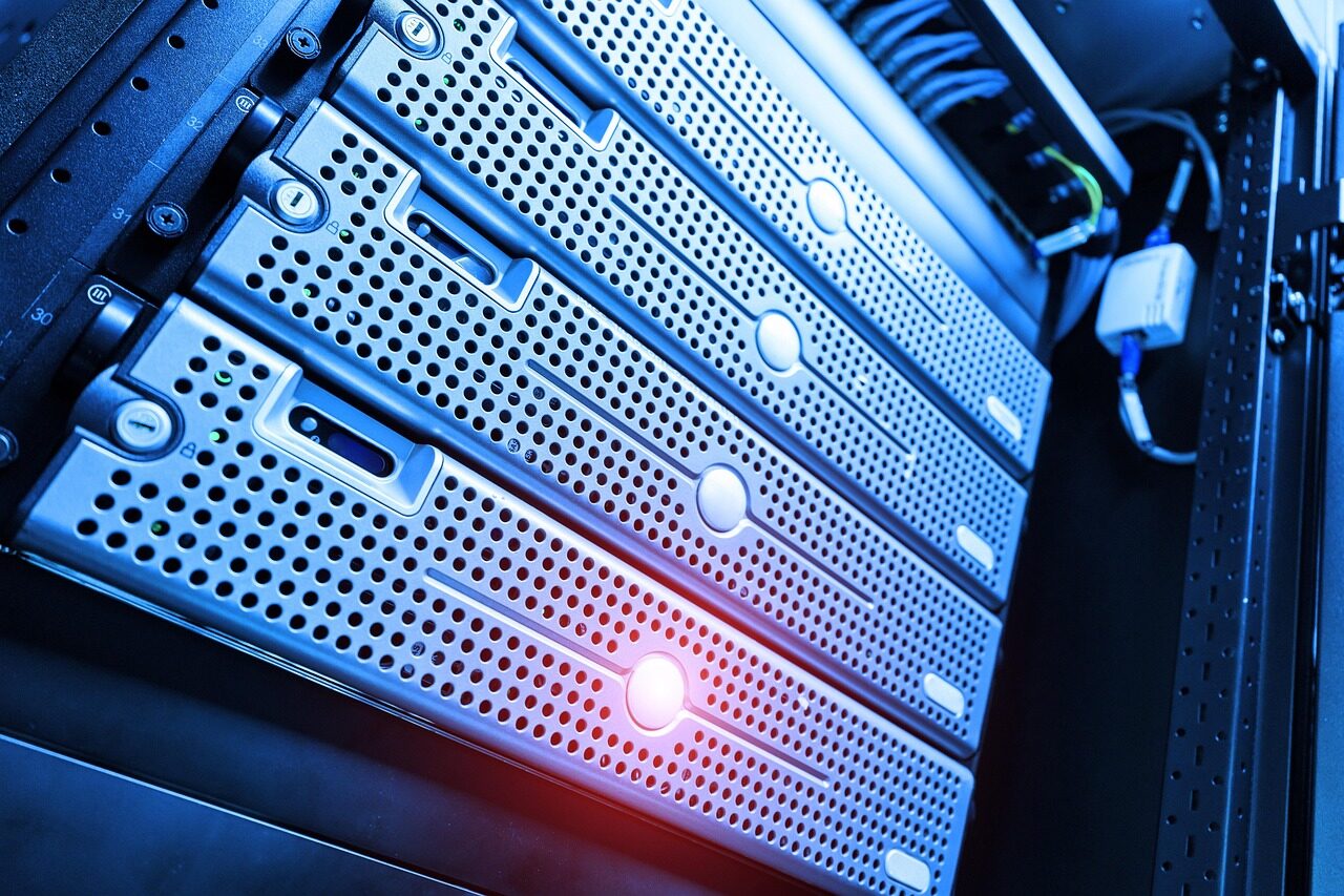An analyst overseeing an automated security-orchestration console handling threats at scale.