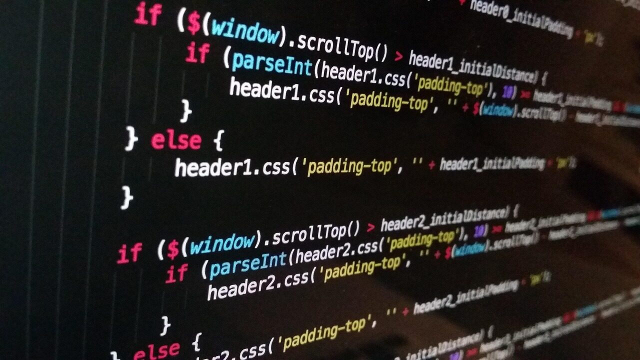 Engineers stress-testing an AI model against adversarial manipulation attempts.