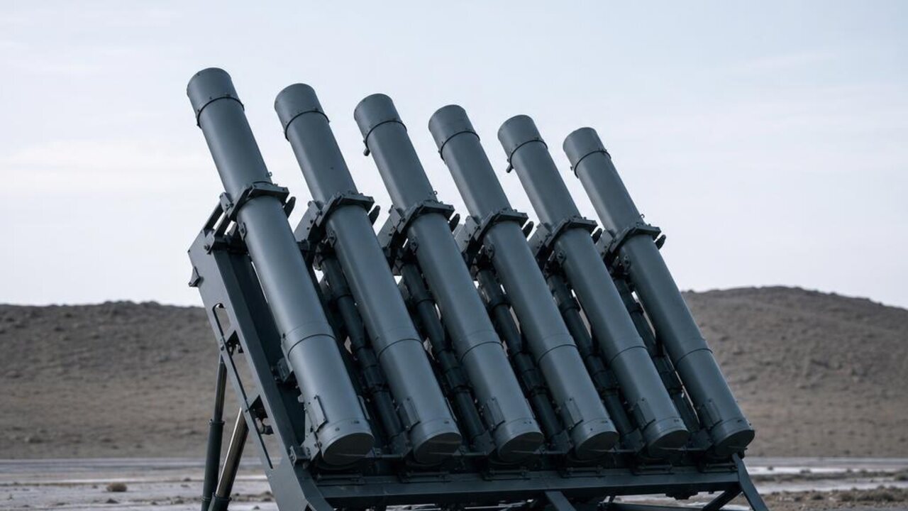 Affordable interceptors vs legacy missile defence: cost per engagement