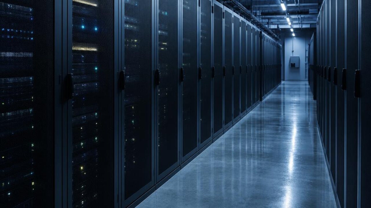 Cybersecurity for financial firms: operational resilience and OT