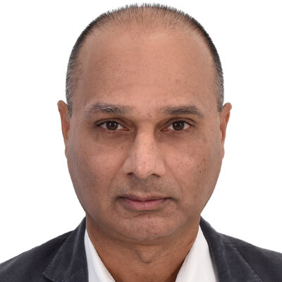 Lt Col H F Rangwala (Retd)