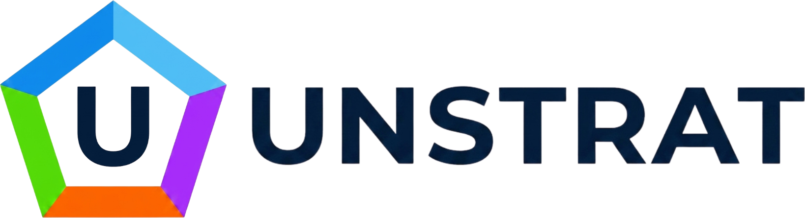 Unstrat