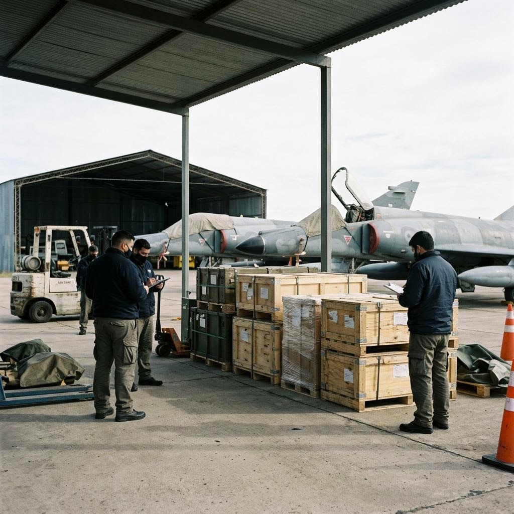 Illustrative image accompanying the case, not a depiction of the reported event.