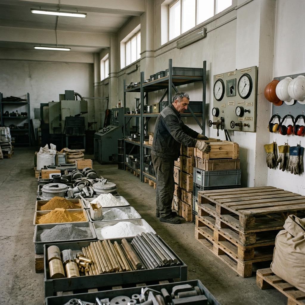 Representative image related to Paid Russian weapons orders in Armenia.