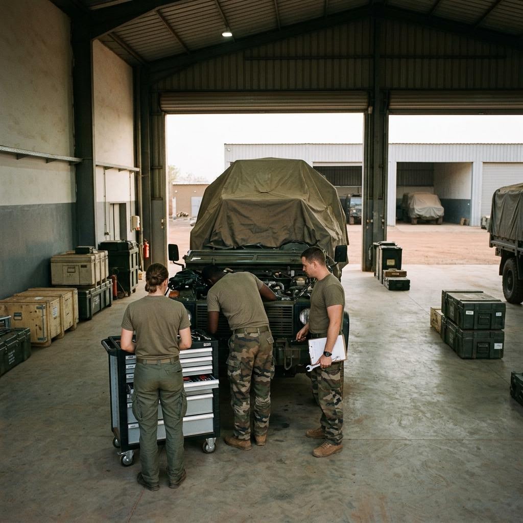 Illustrative image accompanying the case, not a depiction of the reported event.