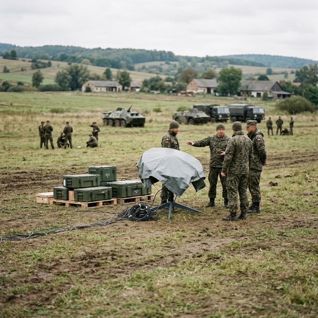 Illustrative image accompanying the case, not a depiction of the reported event.